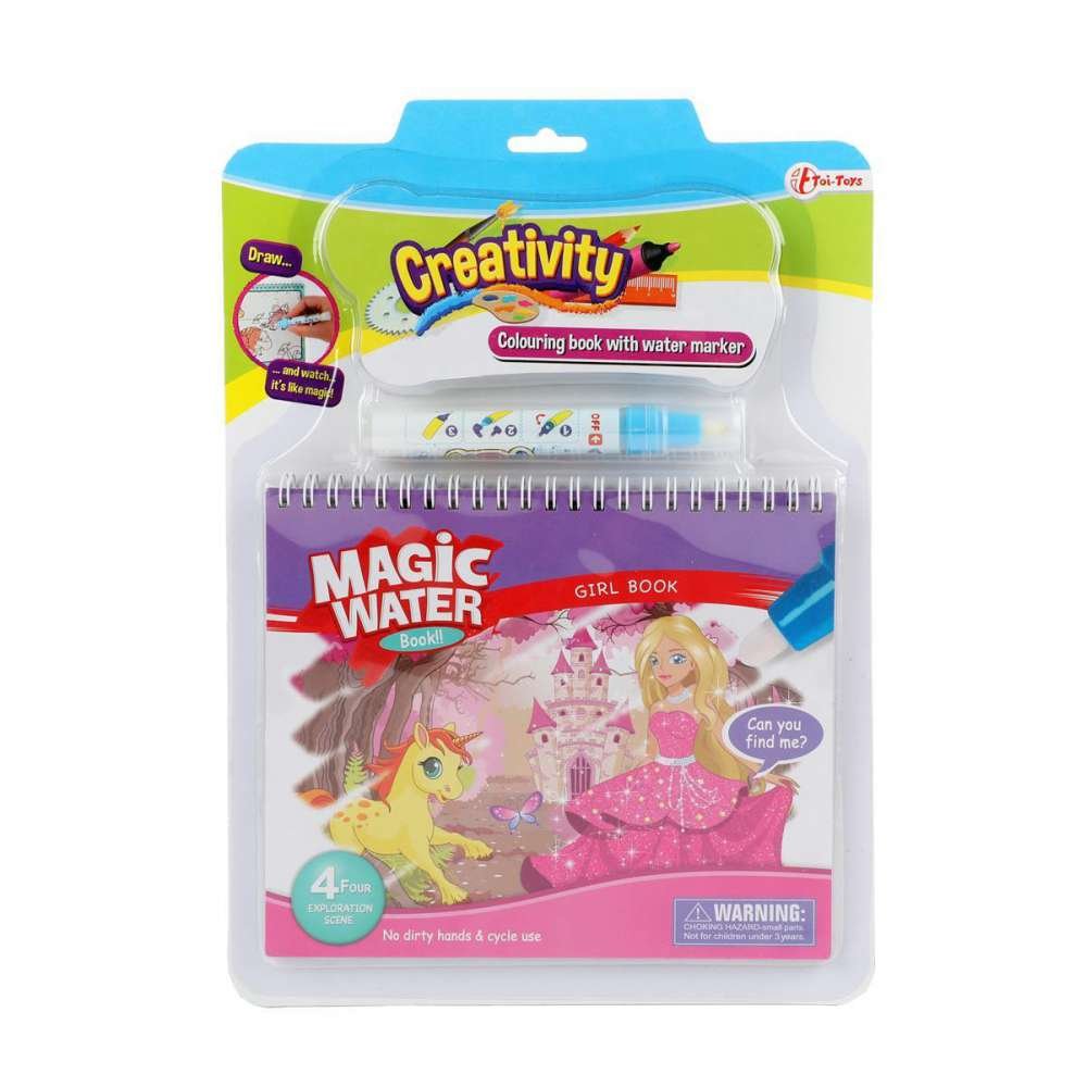 livro-de-atividades-caneta-de-agua-colorir-1