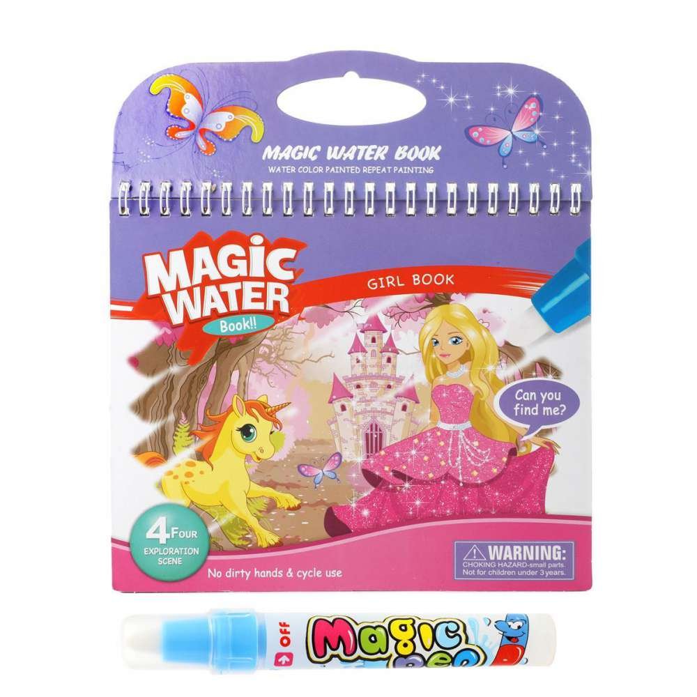 livro-de-atividades-caneta-de-agua-colorir-2