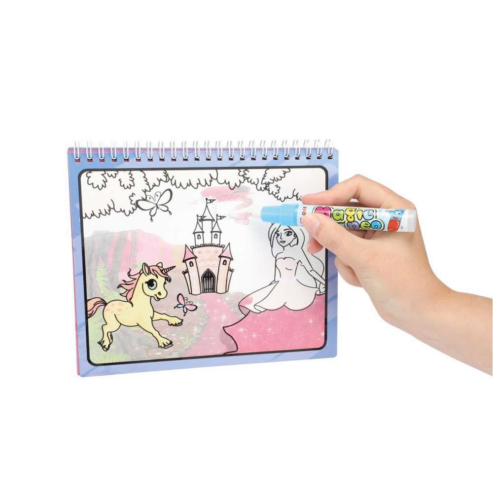 livro-de-atividades-caneta-de-agua-colorir-6