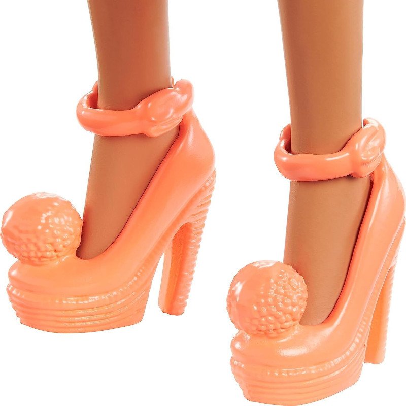 Processed By eBay with ImageMagick, z1.1.0. ||B2