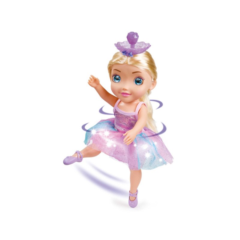 miss-concentra-miss-bella-bailarina-3