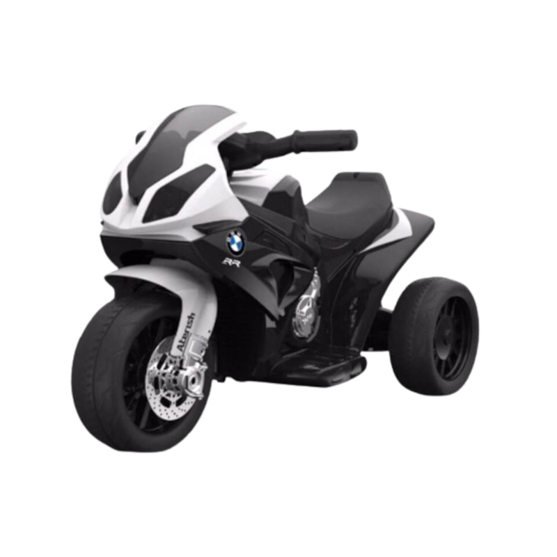 moto-moto-com-licenca-bmw-6v-motocicleta-eletrica-para-criancas-ataa-3.png