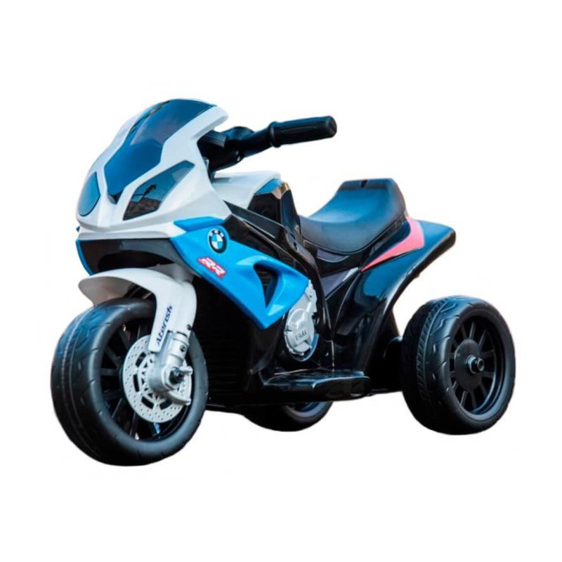 moto-moto-com-licenca-bmw-6v-motocicleta-eletrica-para-criancas-ataa-5