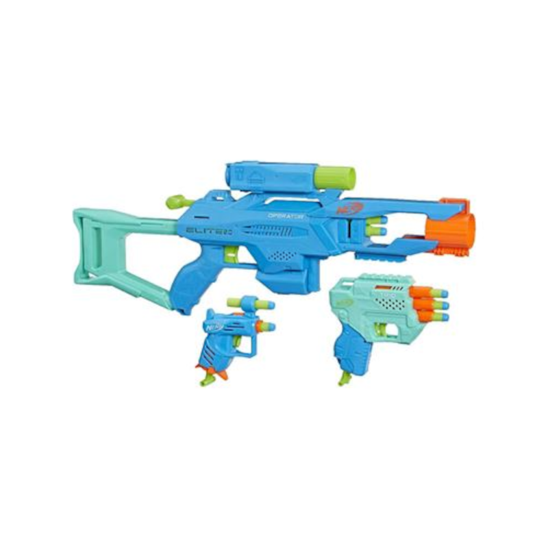 nerf-elite-2-0-tactical-pack-1