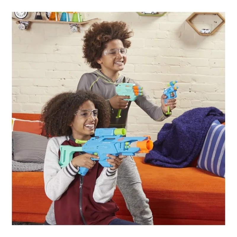 nerf-elite-2-0-tactical-pack.2