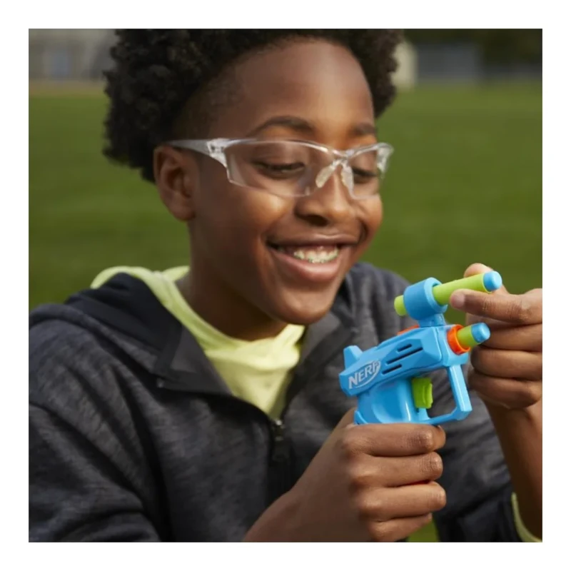nerf-elite-2-0-tactical-pack.3