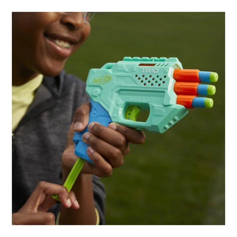 nerf-elite-2-0-tactical-pack.4