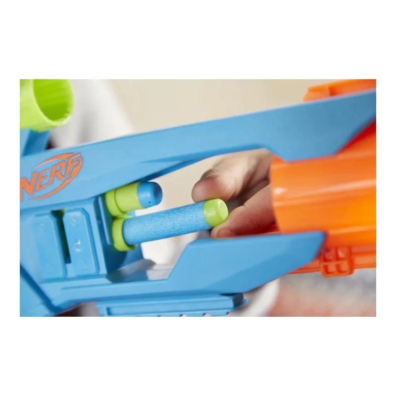 nerf-elite-2-0-tactical-pack.5