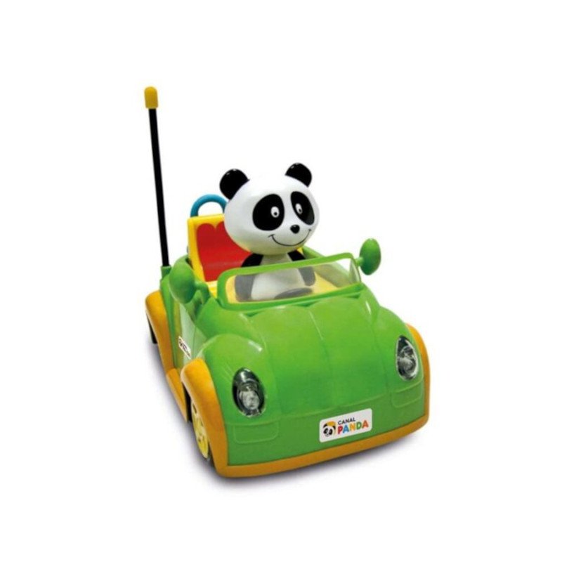 panda-carro-radio-control-concentra.1
