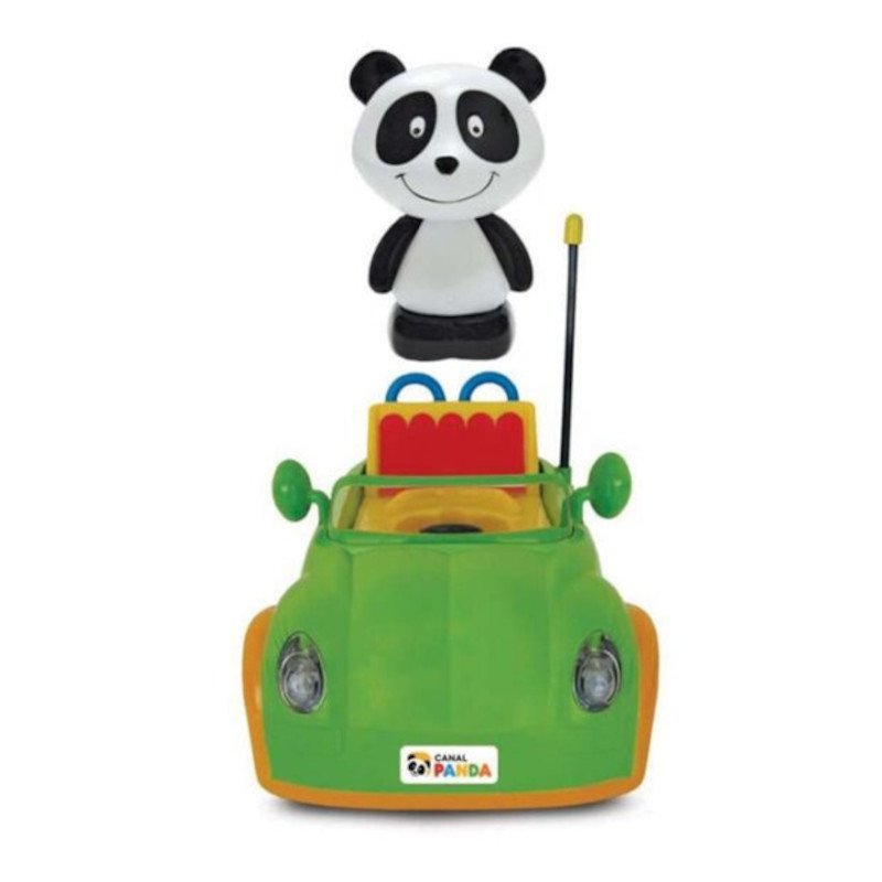 panda-carro-radio-control-concentra.2