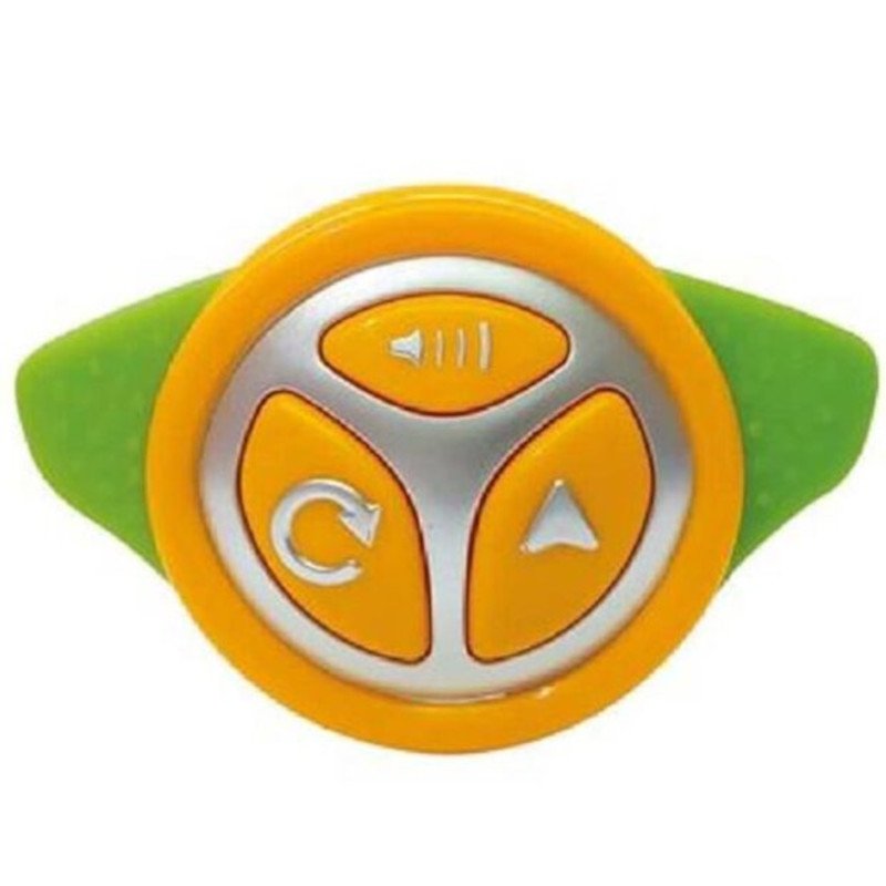 panda-carro-radio-control-concentra.3