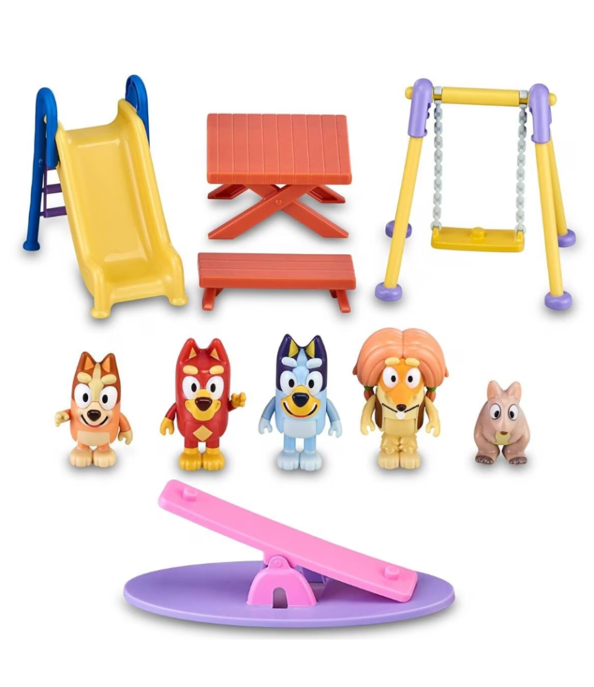 Bluey-Parque-de-Diversao-1