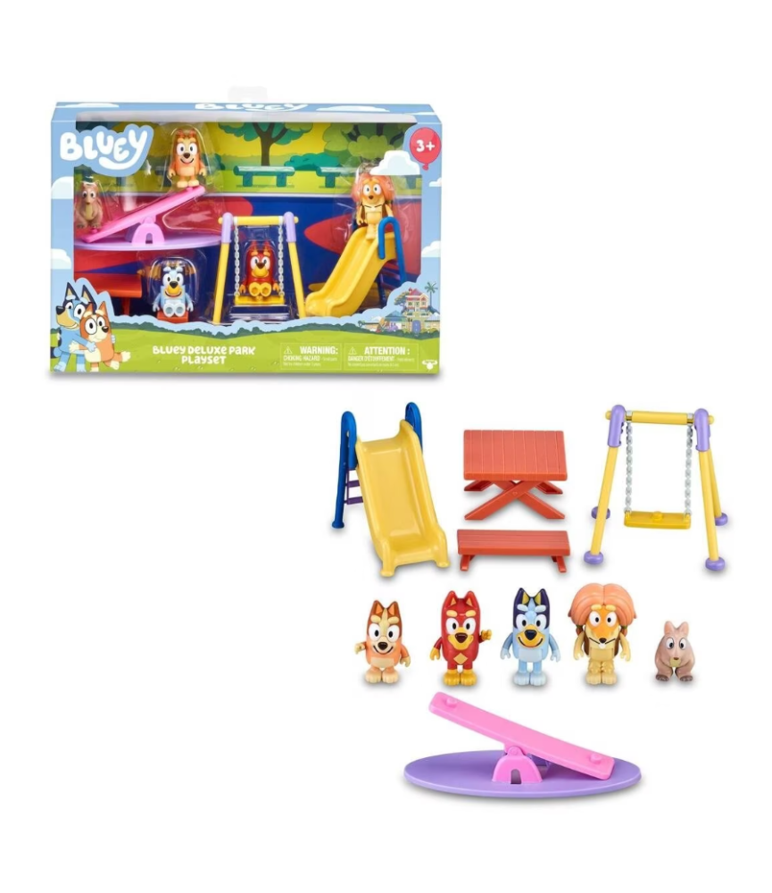 Bluey-Parque-de-Diversao-2