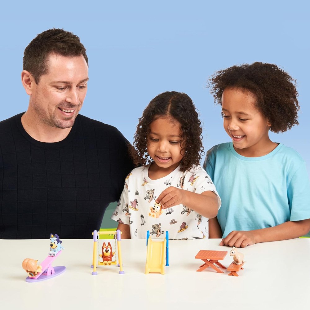 Bluey-Parque-de-Diversao-5