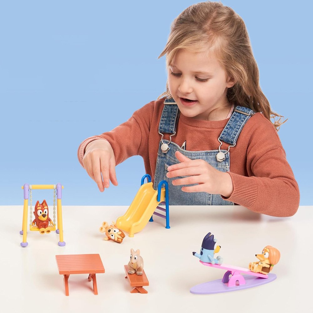 Bluey-Parque-de-Diversao-6