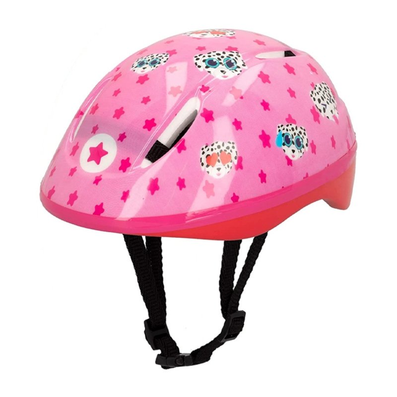 Capacete-Com-Capa-De-Peluche-Dalmata-Dotty-2