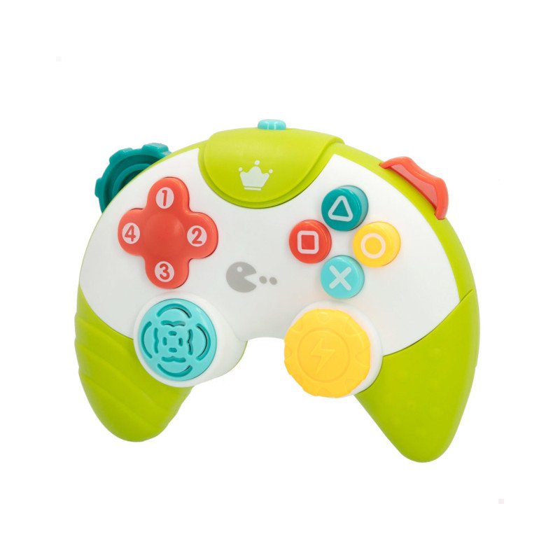 Comando-Musical-Didatico-Com-Luzes-E-Som-2