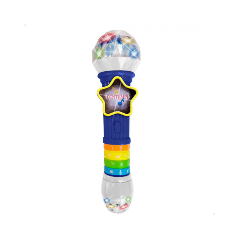 Microfone-sem-fio-com-alto-falante-luz-3-1