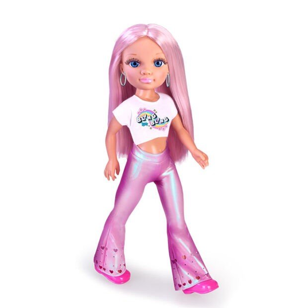 Nancy-un-dia-de-look-Brillante-1-famosa.1