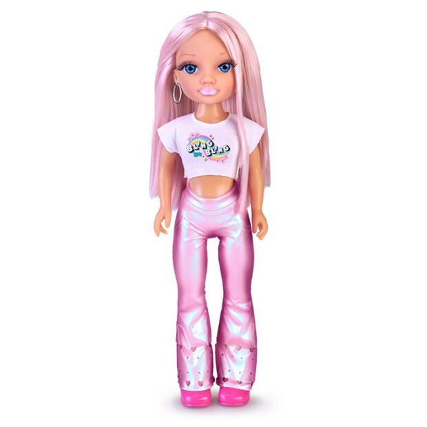 Nancy-un-dia-de-look-Brillante-1-famosa.2