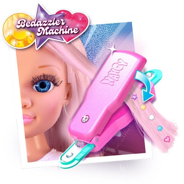 Nancy-un-dia-de-look-Brillante-1-famosa.3