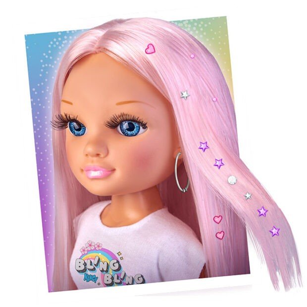 Nancy-un-dia-de-look-Brillante-1-famosa.4