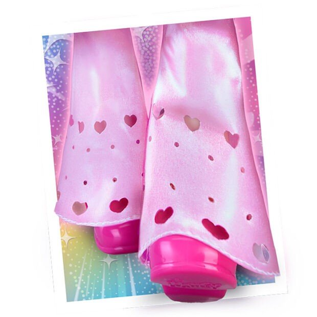 Nancy-un-dia-de-look-Brillante-1-famosa.5