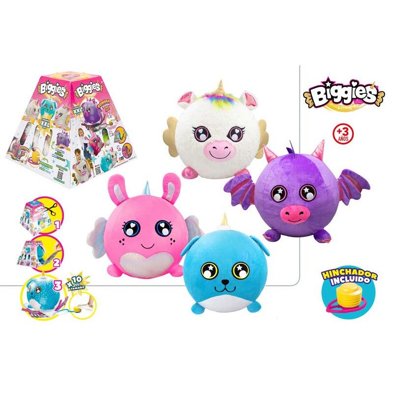 biggies-peluche-gigante-xxl