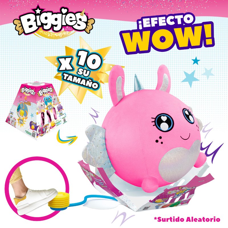 biggies-peluche-gigante-xxl-2