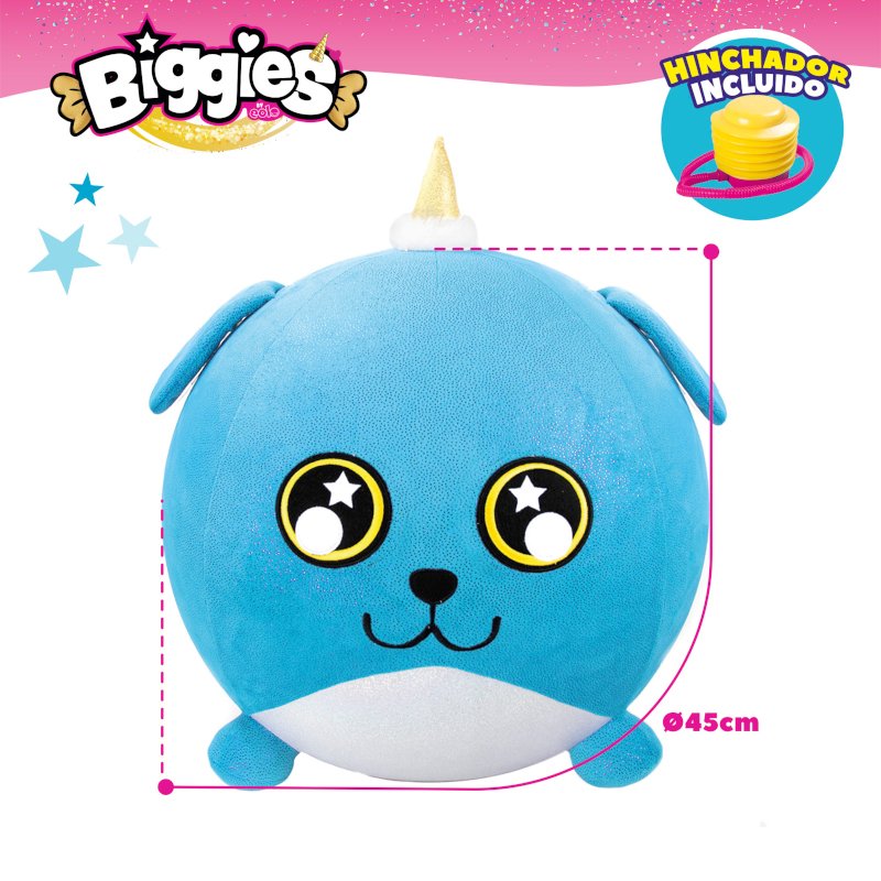 biggies-peluche-gigante-xxl-5