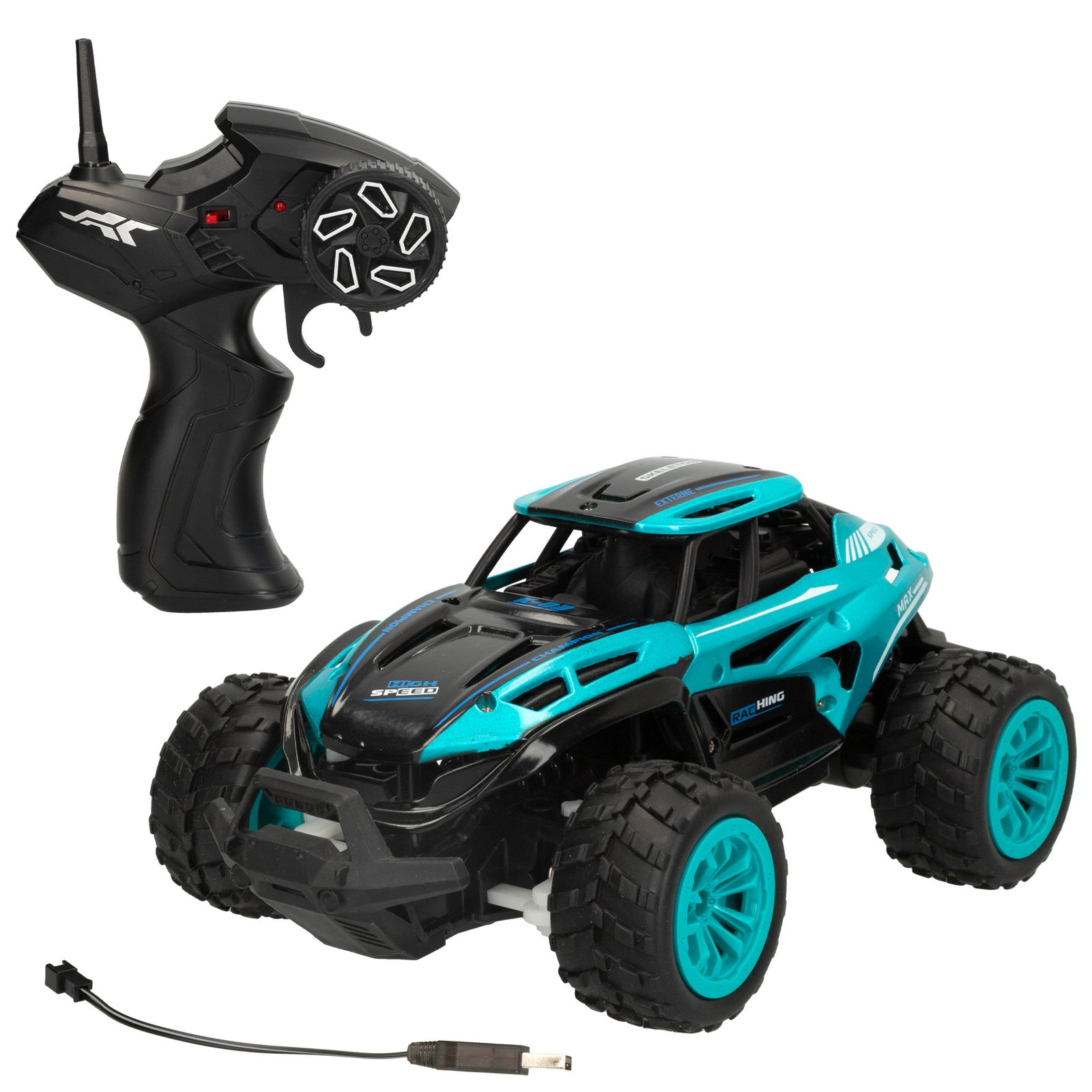 carro-telecomandado-nitro-usb-1