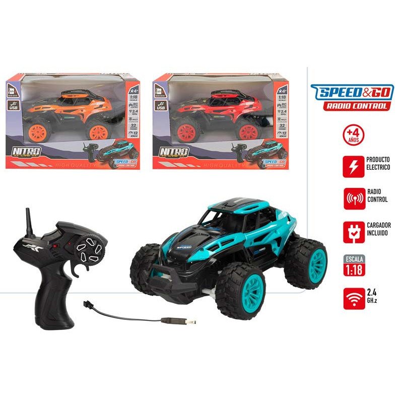carro-telecomandado-nitro-usb