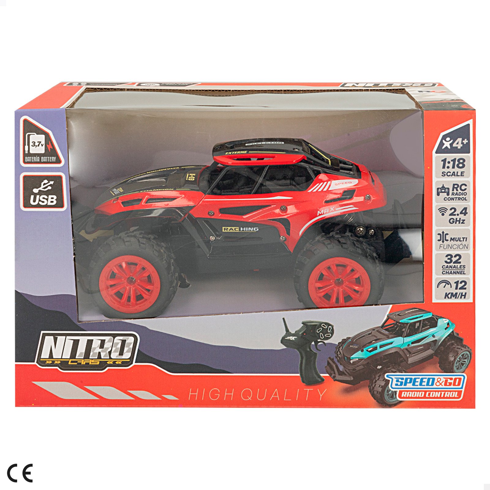 carro-telecomandado-nitro-usb-3