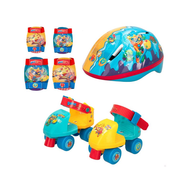 conjunto-capacete-e-protecoes-super-zings