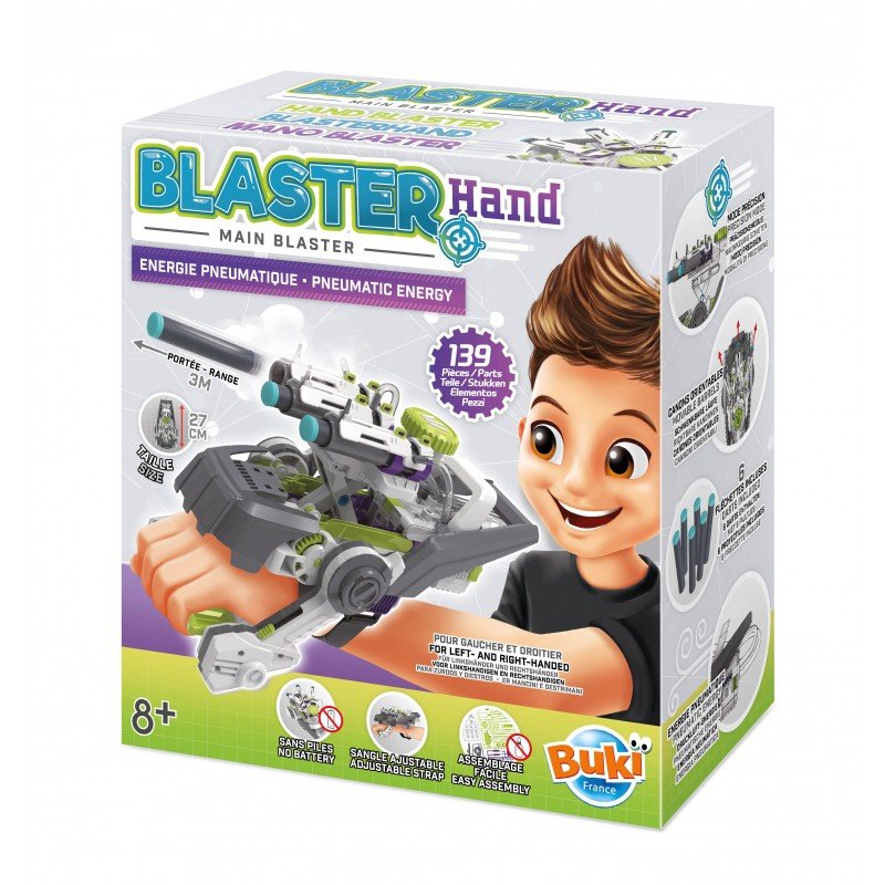 main-blaster-hand.1