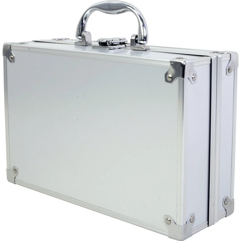 mala-maquilhagem-metalica-bon-voyage-1