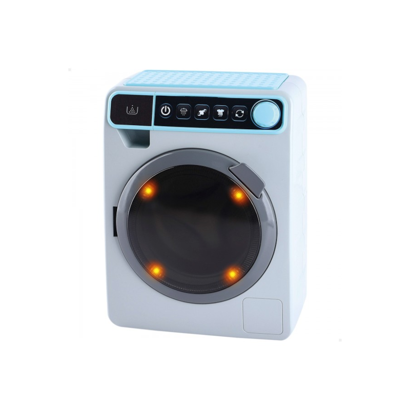 maquina-de-lavar-roupa-com-luz-e-sons