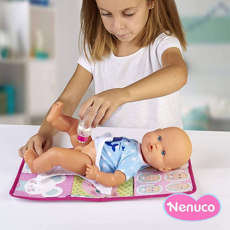 nenuco-ups-faz-chichi-famosa.2