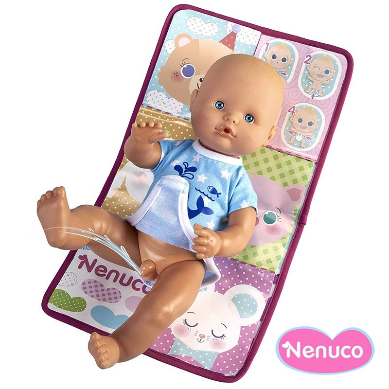 nenuco-ups-faz-chichi-famosa.3