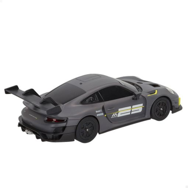 porsche-911-GT2-Rs-clubsport-25-3