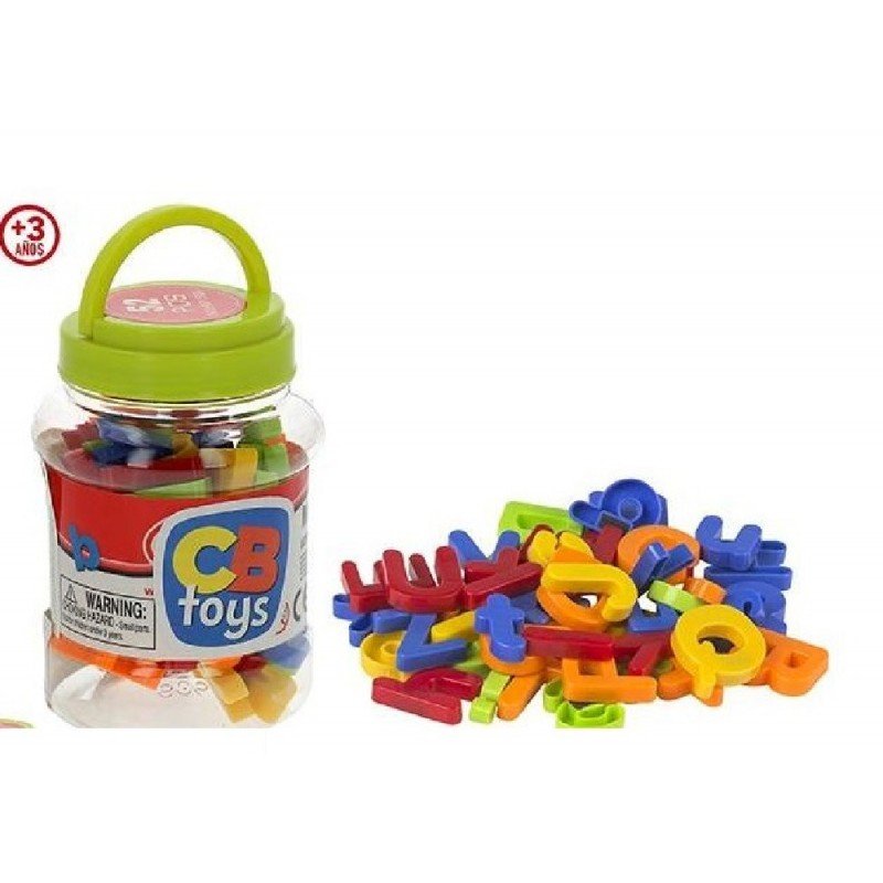 pote-letras-numeros-magneticos-52-pzas-good-id