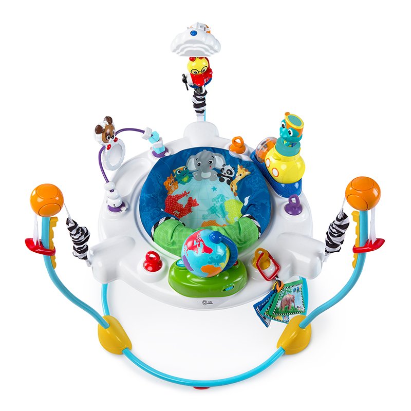 saltitao-baby-einstein-2-em-1-2