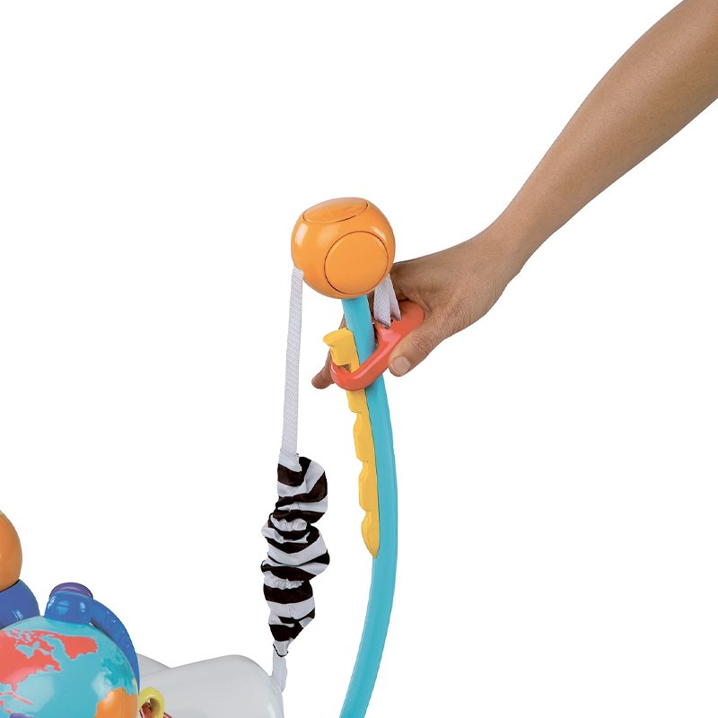 saltitao-baby-einstein-2-em-1-7