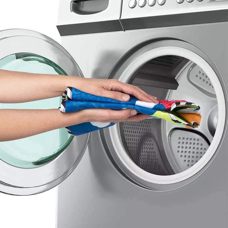 saltitao-baby-einstein-2-em-1-8