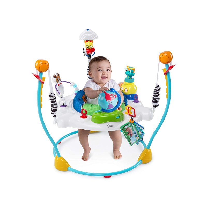 saltitao-baby-einstein-2-em-1