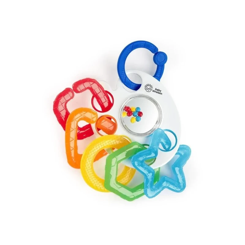 baby-einstein-anel-com-mordedores