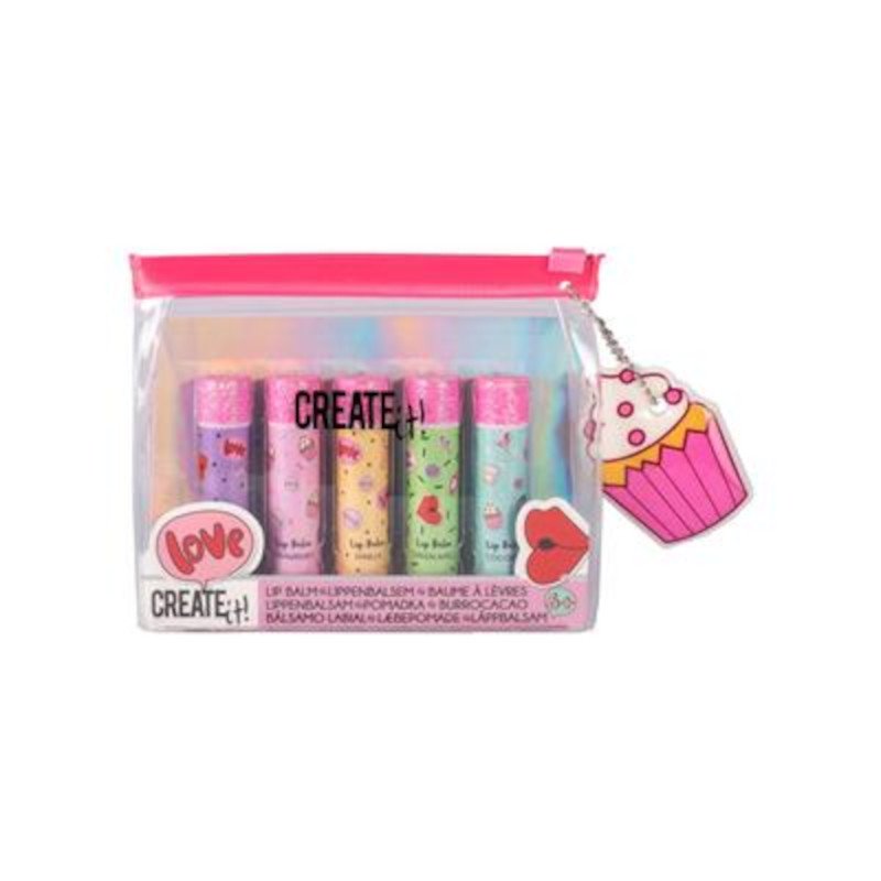 bolsa-cosmetica-com-batons-cheiros.1