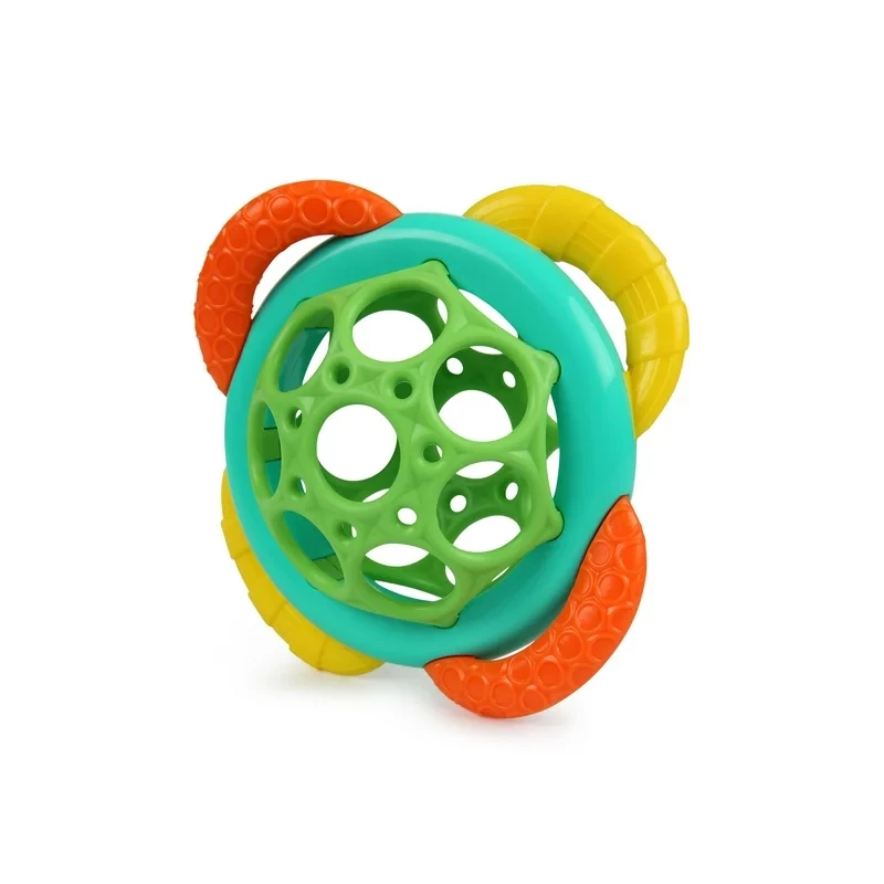 bright-starts-mordedor-bola-sensorial-3