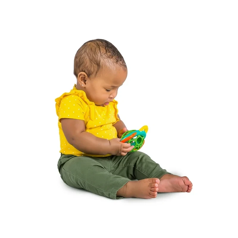 bright-starts-mordedor-bola-sensorial-7