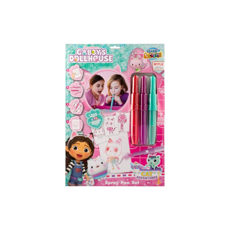 canetas-sopradoras-gabby.1